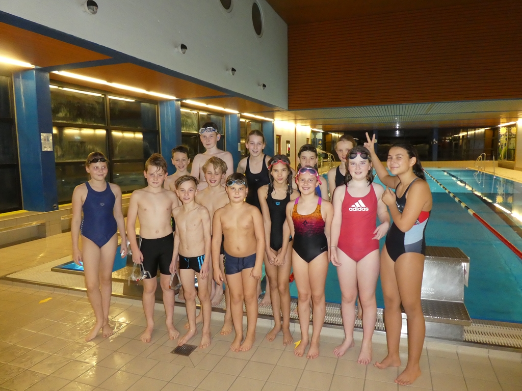 Bild1
